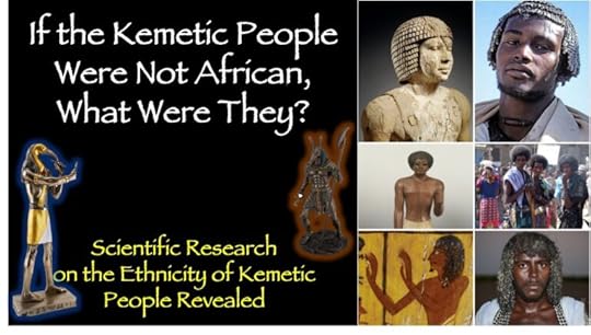 #blackKemet