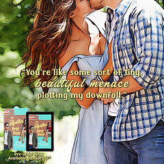 The Hustler Next Door PO3