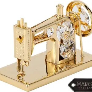 Sewing-machine