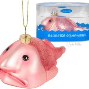 Blowfish