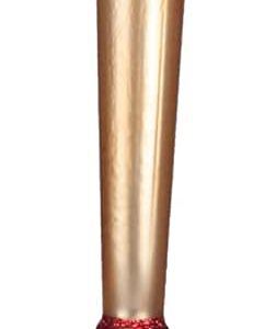 Toilet-plunger