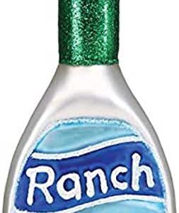 Ranch