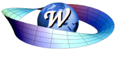 HandWiki