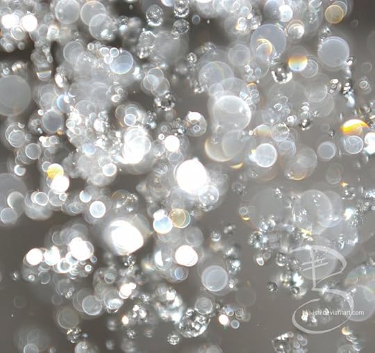 Sparkle