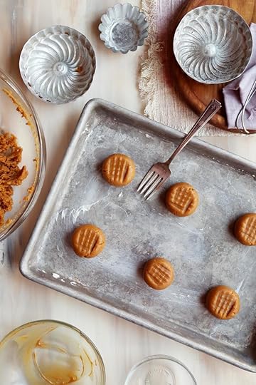 Let It Be Sunday, 398!