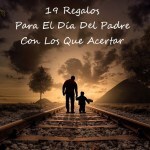 regalos para el d��a del padre