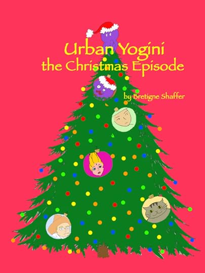 Cover 1 color w text_edited-2