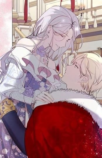 A2612a0843c106f17b998012238040f7