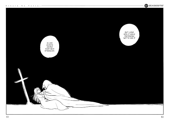 ぼくらのへんたい 1 [Bokura no Hentai 1] (Bokura no Hentai, #1) by Fumiko Fumi