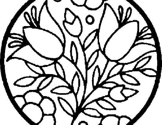 Amazon.com: elderly coloring books