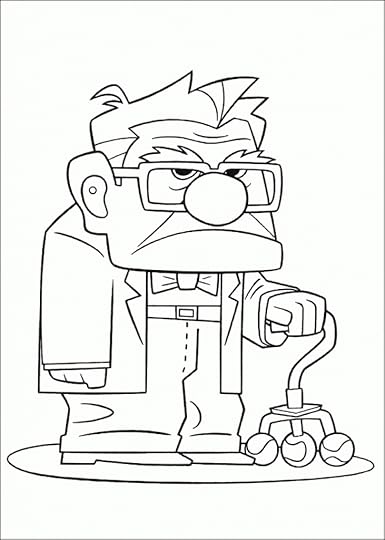 Coloring Books for Seniors: Best Books, Supplies & More