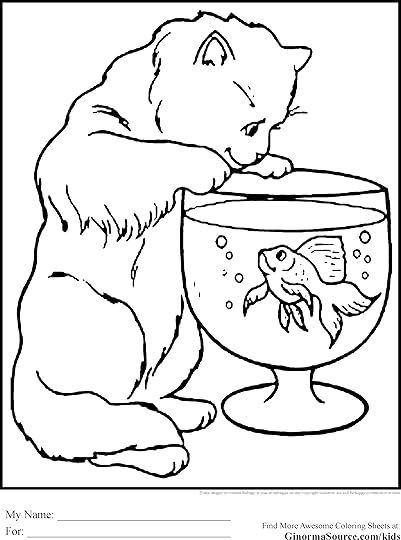 Merry Christmas Coloring Book For Adult Large Print: 100 Easy.