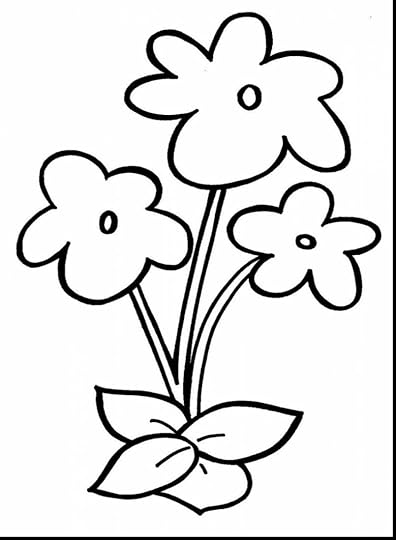 Amazon.com: Easy coloring books for seniors