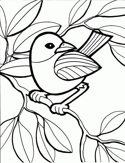 Coloring & Painting Books for Seniors AlzStore