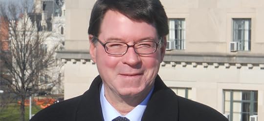 556x255-Patrick-Nolan