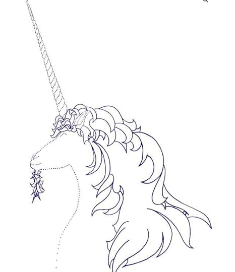 A poem of mine is included in the latest issue of Blue Unicorn. They first published my work in the late 1970s. https://blueunicorn.org/product/annual-blue-unicorn-subscription/