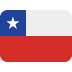 🇨🇱