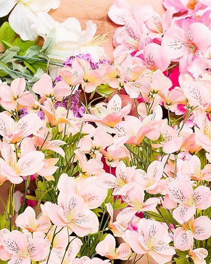 Pao Houa Her, <em>Flower Penis</em>, 2017″>		</div>		<div class=