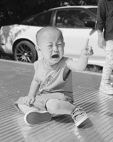 Pao Houa Her, <em>Vince crying</em>, 2017″>		</div>		<div class=