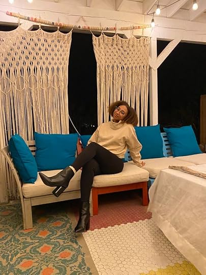 kennedy hill popflex uptown mockneck sweatshirt review