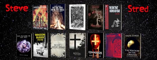 BookBrushImage-2021-2-19-14-4349