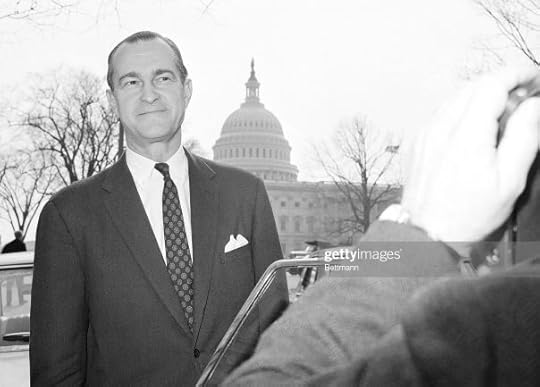 gettyimages-515034610-2048x2048-1