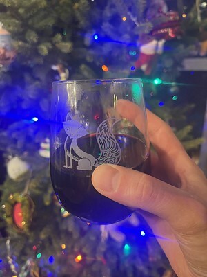 4D6F5DB3-3208-447B-880C-1634D0E2ADF2