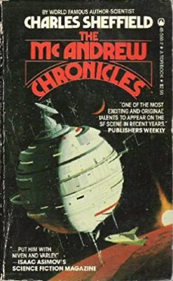mcandrew_chronicles