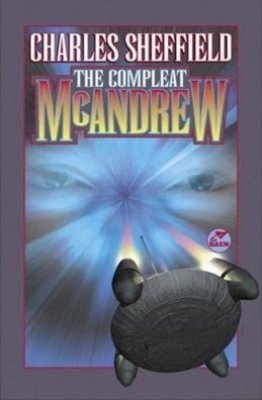 mcandrew_chronicles2