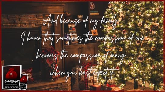 Silent-Knight-by-Xavier-Neal-1