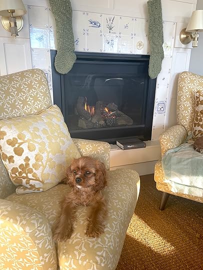 thesimplyluxuriouslife.com | The Simply Luxurious Life