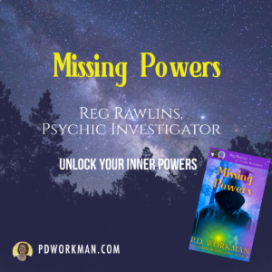Uncover the Mystery of Davyn's Disappearance