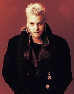 David,_vampire