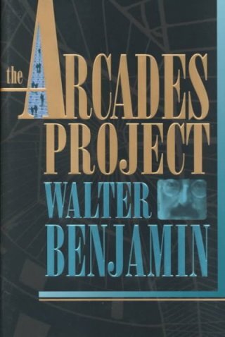 The Labyrinth of Consciousness: Walter Benjamin on Dreams and the Underworld of the Mind