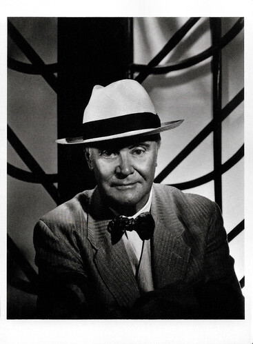 Jack Lemmon