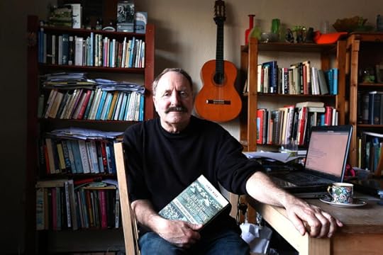 simon-webb-jpg-gallery