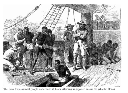 Screenshot-2022-12-21-131623