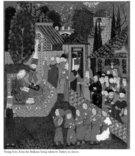 Screenshot-2022-12-21-131541