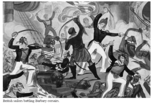 Screenshot-2022-12-21-131505