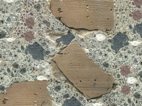 NephiCode: What Was Nephite Cement? – Part I