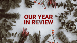 Civility Partners 2022 Highlights