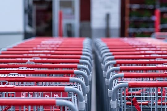 How to Identify Squeaky Wheels on Your Team