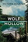 Wolf Hollow (Lew Ferris #1)
