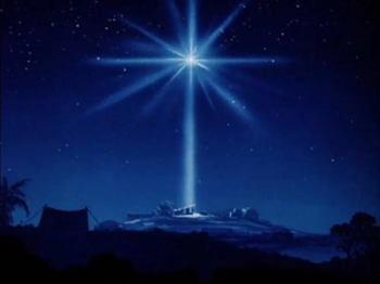 Nativity