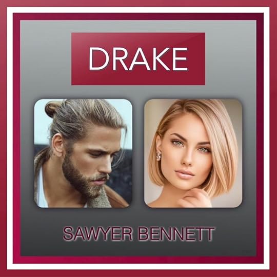 35258469-A61E-422B-87B7-1FA369A9E746