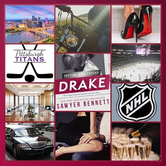 A4778338-EE8A-4B29-94CB-798BC6235920