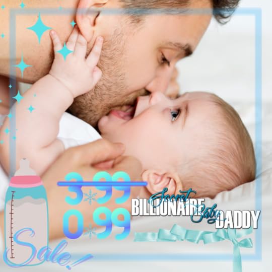 SBBD-Sale-KCD