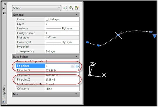 AutoCAD How To Cleanup DWG files and Make Them Smaller!