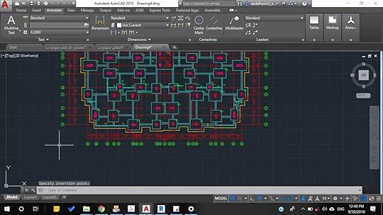 Five Efficient Ways of Cleaning AutoCAD Drawings