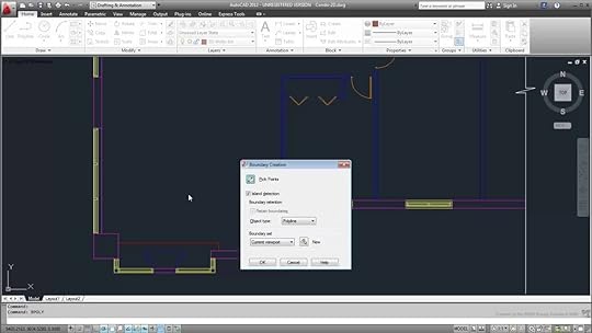 How to perform a Clean Uninstall of Autodesk products.